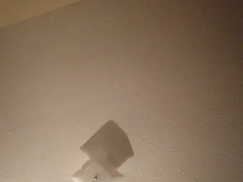 Rockymichael80 online show from March 26, 3:45 am