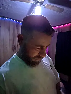 Rockymichael80 online show from March 27, 9:36 pm