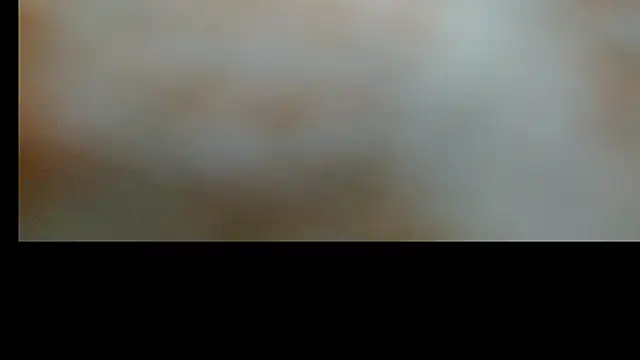 Snapshot of SweetCandyDemony chatting on January 15, 1:16 pm SweetCandyDemony online show from January 15, 1:16 pm