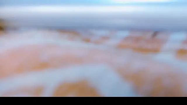 Snapshot of SweetCandyDemony chatting on January 16, 1:26 pm SweetCandyDemony online show from January 16, 1:26 pm