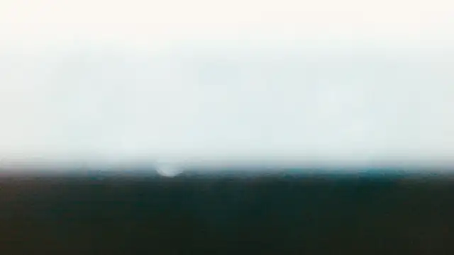 Snapshot of SweetCandyDemony chatting on February 10, 9:52 pm SweetCandyDemony online show from February 10, 9:52 pm