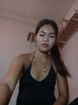 Sexyhotjove online show from February 18, 4:52 am