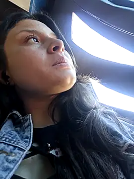 yessica gomez01 online show from April 26, 4:04 pm