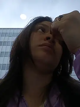 yessica gomez01 online show from May 13, 12:46 pm