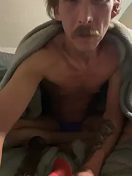 sxyftsecret online show from January 13, 5:46 am