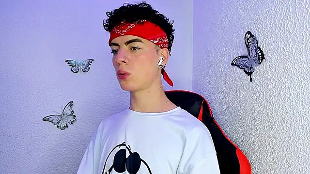 andrew ixz online show from February 11, 3:06 pm