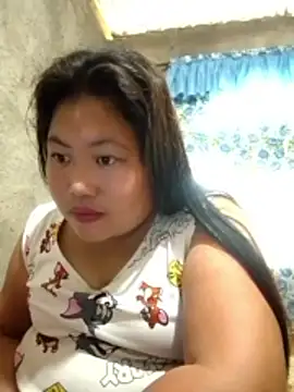 pinay rose14 online show from January 17, 4:17 am