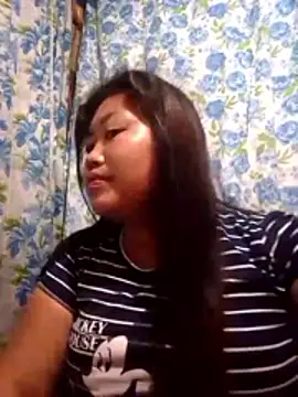 pinay rose14 online show from February 16, 11:56 pm