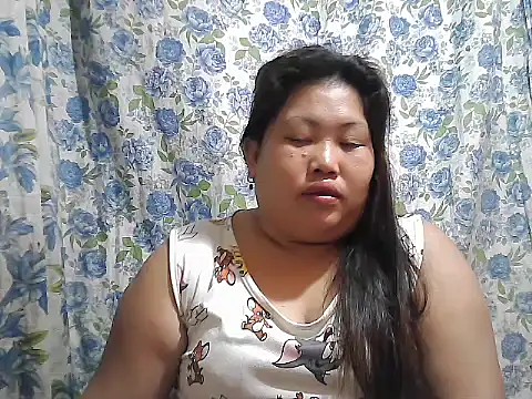 pinay rose14 online show from February 27, 12:27 pm