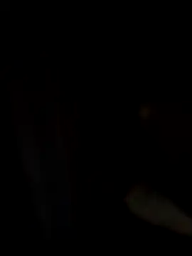 DesiPlayboy09 online show from January 14, 11:38 am