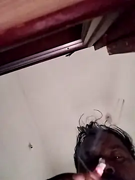 DesiPlayboy09 online show from February 6, 12:48 am