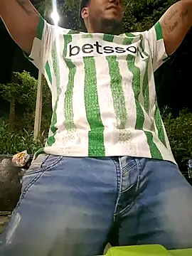 Snapshot of mago_vive chatting on February 13, 5:47 am mago vive online show from February 13, 5:47 am