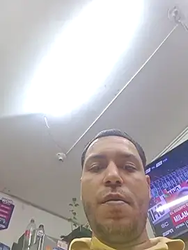 Snapshot of mago_vive chatting on February 22, 9:02 pm mago vive online show from February 22, 9:02 pm