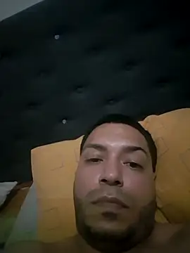 Snapshot of mago_vive chatting on February 28, 8:59 am mago vive online show from February 28, 8:59 am