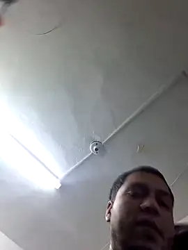 Snapshot of mago_vive chatting on March 9, 8:13 pm mago vive online show from March 9, 8:13 pm