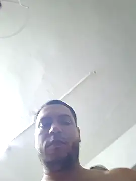 Snapshot of mago_vive chatting on March 15, 7:14 am mago vive online show from March 15, 7:14 am