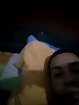 Snapshot of mago_vive chatting on March 18, 8:06 am mago vive online show from March 18, 8:06 am