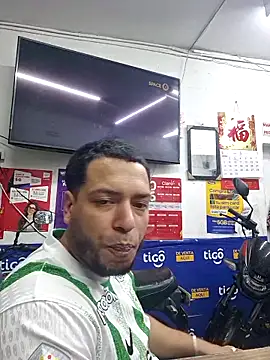 Snapshot of mago_vive chatting on March 22, 6:17 am mago vive online show from March 22, 6:17 am