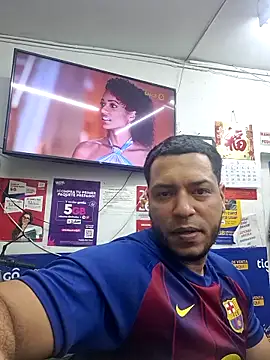 Snapshot of mago_vive chatting on March 23, 4:16 am mago vive online show from March 23, 4:16 am