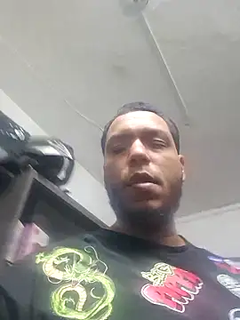 Snapshot of mago_vive chatting on March 28, 6:24 am mago vive online show from March 28, 6:24 am