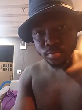 Snapshot of zulu_good_dick chatting on July 21, 3:58 pm zulu good dick online show from July 21, 3:58 pm