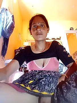 mabimi sexe online show from May 8, 6:19 am