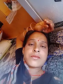 mabimi sexe online show from May 16, 7:38 am