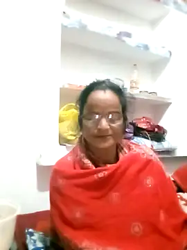 kiiuu sexe online show from February 15, 12:18 am