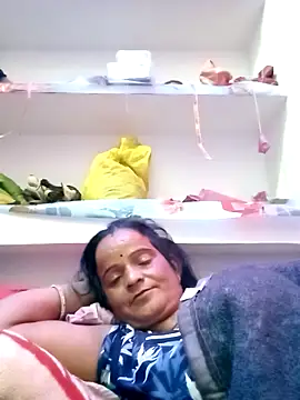 kiiuu sexe online show from February 20, 6:41 pm