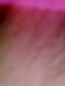 kiiuu sexe online show from March 16, 8:02 pm