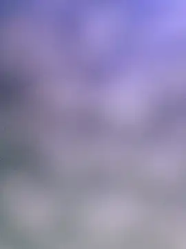 kiiuu sexe online show from March 17, 8:23 pm