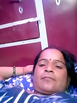 kiiuu sexe online show from March 23, 2:32 pm