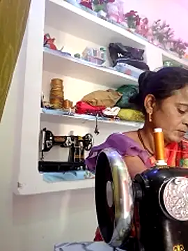 kiiuu sexe online show from March 25, 3:12 am