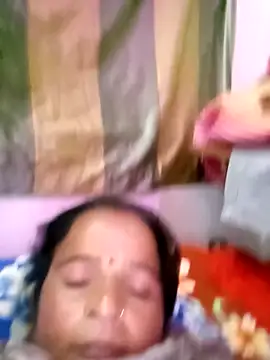 kiiuu sexe online show from March 29, 1:55 pm