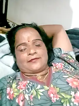 kiiuu sexe online show from April 2, 5:43 pm