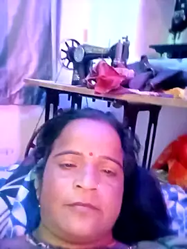 kiiuu sexe online show from April 3, 4:38 pm