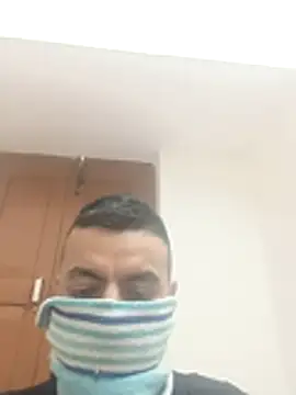 ashleellaunda7582 online show from January 10, 8:05 am