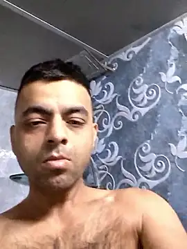 ashleellaunda7582 online show from February 1, 2:10 am