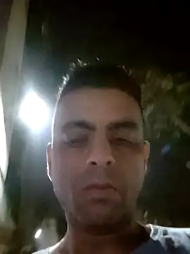 ashleellaunda7582 online show from February 2, 4:38 pm