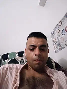 ashleellaunda7582 online show from April 26, 7:44 pm