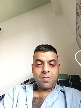 ashleellaunda7582 online show from May 6, 2:51 am