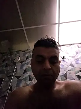 ashleellaunda7582 online show from May 16, 7:34 pm
