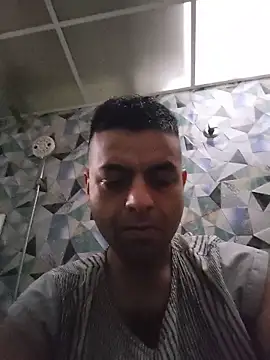 ashleellaunda7582 online show from May 18, 1:13 am