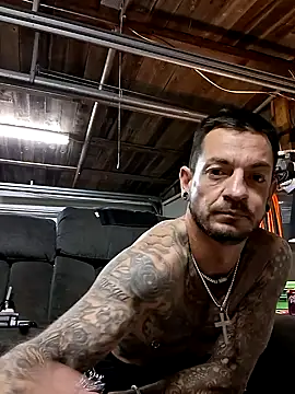 ifuckforreal online show from February 10, 5:11 am