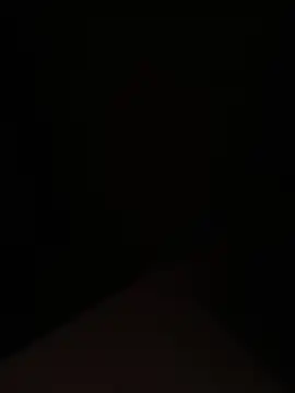 Masztisfiu2 online show from May 20, 5:35 am