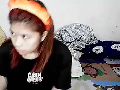 xxhotamizinggirl online show from February 14, 12:02 pm