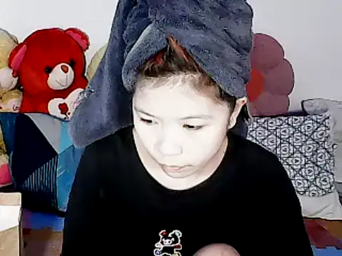 xxhotamizinggirl online show from March 5, 1:29 pm