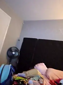 Snapshot of tastesosweet chatting on January 17, 5:01 am tastesosweet online show from January 17, 5:01 am