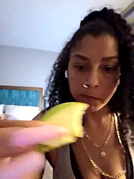 tastesosweet online show from April 27, 11:58 pm