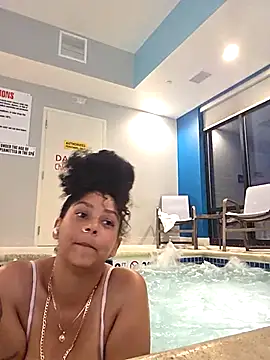 tastesosweet online show from May 1, 1:54 am